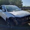 SUCATA T CROSS CL TSI AD 2021 SUCATA T CROSS CL TSI AD 2021
