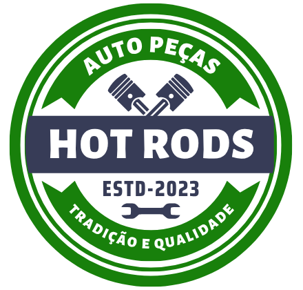 Auto Peças Hot Rods Auto Peças Hot RodsVendas de Peças em gerais.